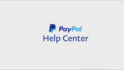 paypal help center|Iba pa.